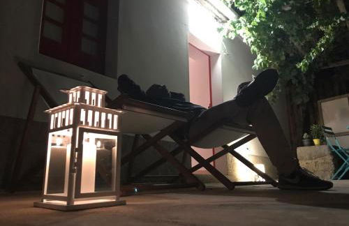 Casa da Nave - Foto 34