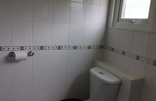 19 Chalet Bucklands , Bideford Holiday Park. - Foto 15