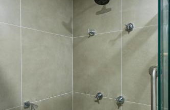 Studios Conext Liberdade | Delfhy - Foto 68