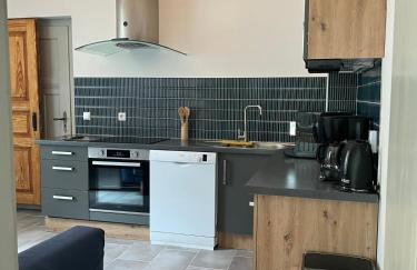 110 qm Ferienwohnung Stadtvilla Halberstadt - Dem Tor zum Harz - Photo 25