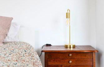 Nid calme central Petite France - Foto 20