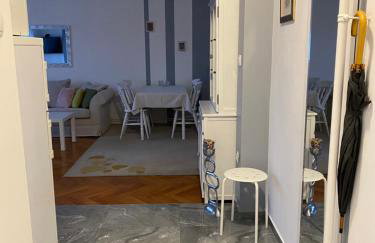 Apartment in the city center - Foto 17