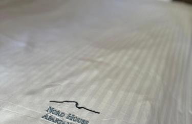 Nord House Apartament - Foto 9