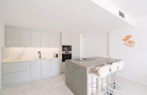 Casa Dorada - Foto 10