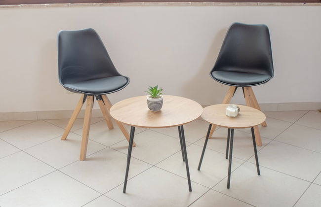 Residence Porta delle Botteghelle - Foto 48