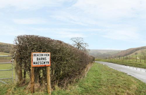 1 Beacon View Barn - Foto 16