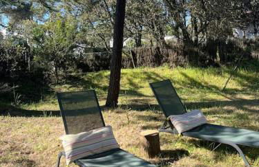 Maison à deux pas des Dunes et de la plage-15mn du Vendée Globe - Photo 10