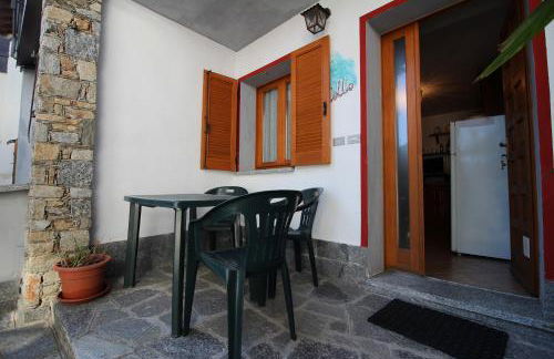 Il Castello - Photo 25