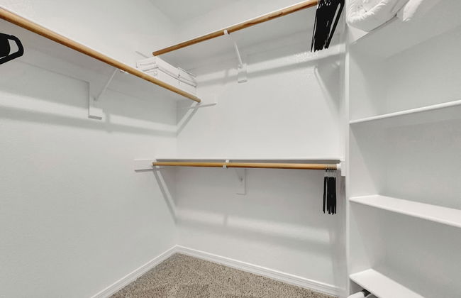 Camelback #102 Phoenix - Foto 14