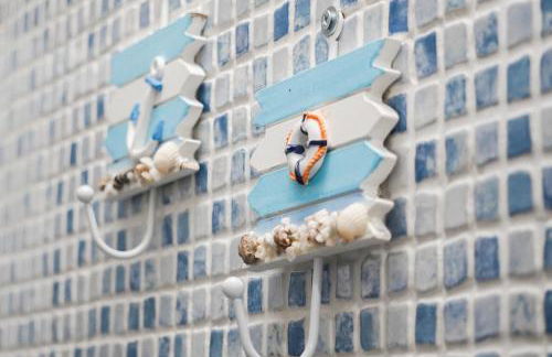 Casa Nicole - Foto 10