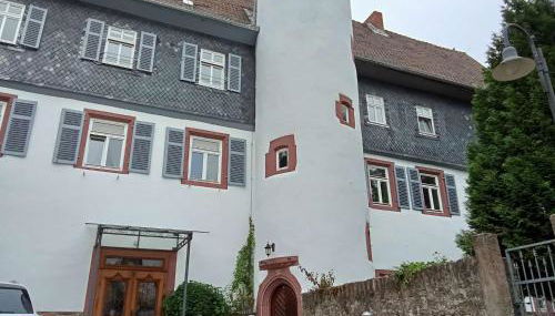 Huttenschloss - Foto 4