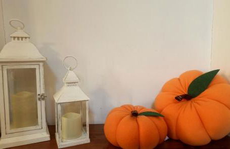 Rieti città antica - Foto 12