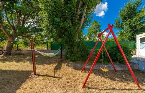 Holiday Home Podgradina 01 - Photo 20