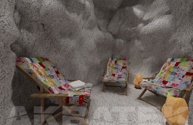 Villa Florence - Photo 34