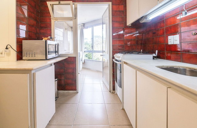 Oceana Suites BoraBora - Foto 11