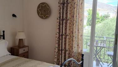 Penny's Beach Cottage - Foto 3