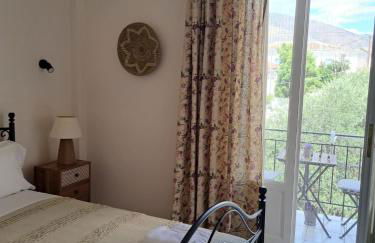 Penny's Beach Cottage - Foto 3