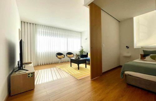 Gerês Adelaide Studios - Foto 26