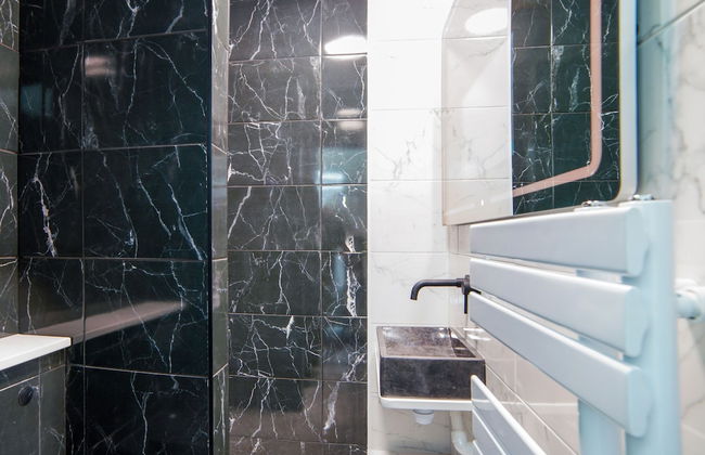 Tiny Smart Apartments - Photo 10