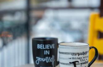 Toma's House - Foto 42