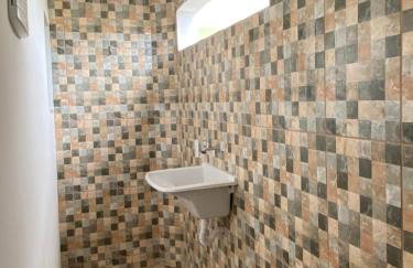 Apartamento Apês do Peró 10 - centro - Foto 31