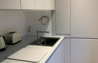 Regents Park Apartments - Foto 19