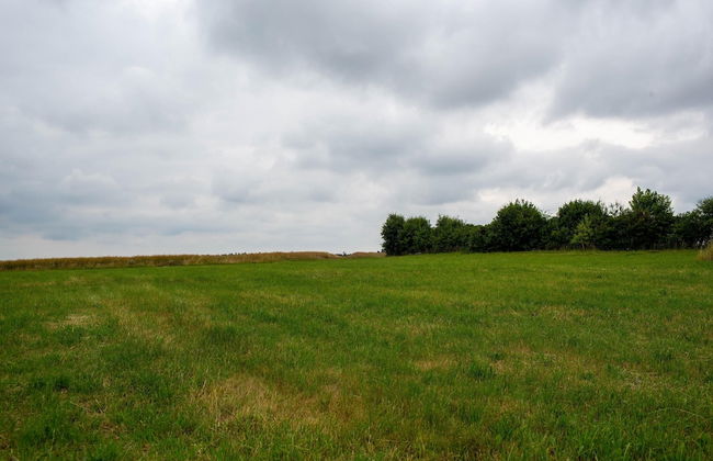 Ferienhaus in Filz in der Eifel - Foto 39