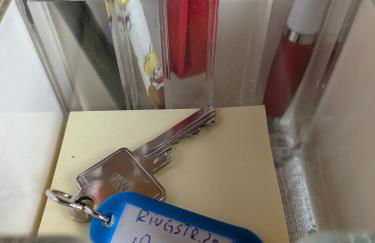 Queen of Safran Ferienhaus - Foto 9