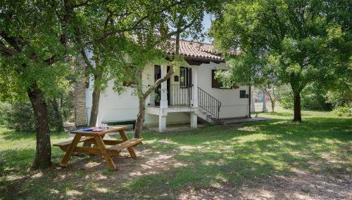 Holiday Home Marko - Foto 2