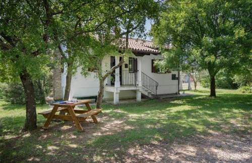 Holiday Home Marko - Foto 2