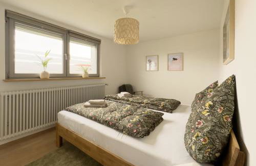 Ferienwohnung Jack-Inn - Foto 8