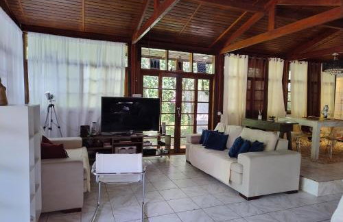 chalé em Atibaia - Foto 11