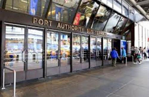 Stylish Apt FREE Parking Near NYC & Airport - Foto 35