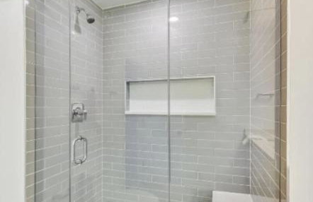 Month to Month and Seasonal Luxury Lakefront 5 bed 5 5 bath Estate Home - Foto 21