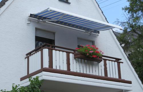 Gottschlich Apartment Schmallenberg - Foto 2