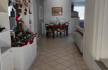 Cactus house - Foto 73