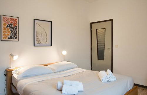 Garden - residence in the center of Barzio - Foto 3