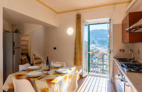 Holiday Home Il Girasole by Interhome - Photo 1