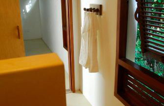 Vila Monet Trancoso - Refúgio sofisticado a 750m do Quadrado com Piscina Privativa - Photo 50