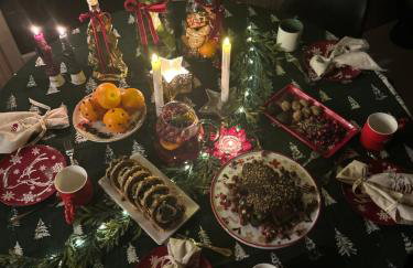 Makihyte dom na wyłączność z panoramą na morze i strefą SPA - Foto 35