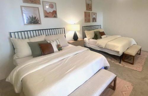 California Dreaming - Foto 19