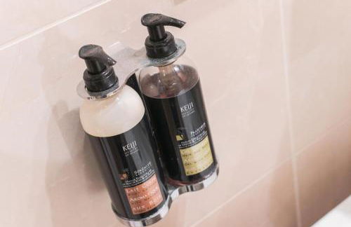 No 1 The Mansion Apartments by Mansley - Photo 90