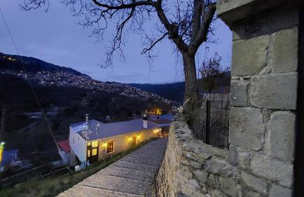 La casa Varsani - Foto 19