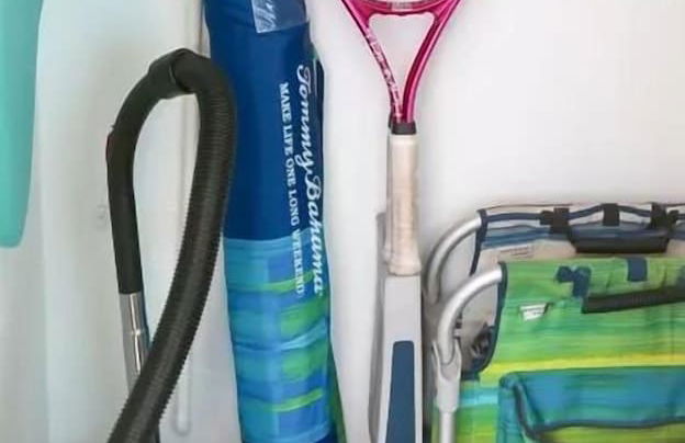 Castle Beach Club Apartments - Photo 42