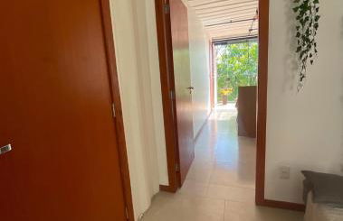 Recanto dos Containers - Foto 74