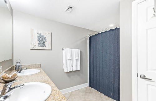 Sanibel Condos by Hosteeva - Photo 96