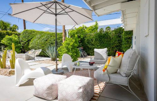 Desert Bloom Retreat by ACME House Company - Foto 42