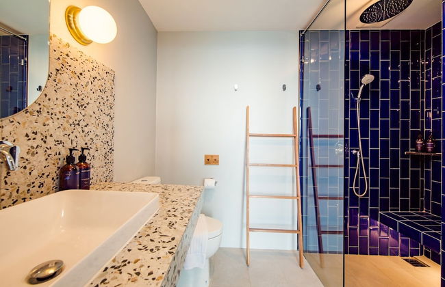 Seamira House Huahin - Foto 39