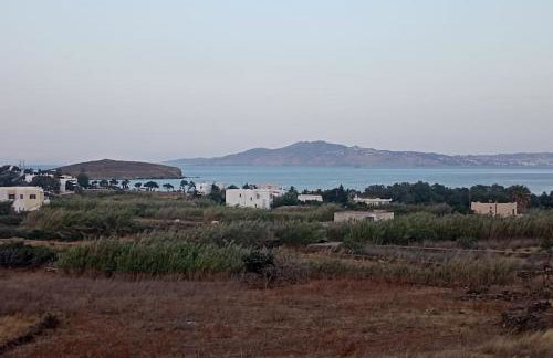 sea melody tinos 2 - Foto 37