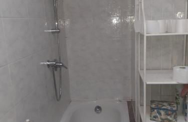 Appartamento Vacanze Malù - Foto 68